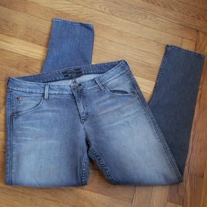 Hudson Jean